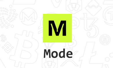 MODE币2025年会暴涨吗